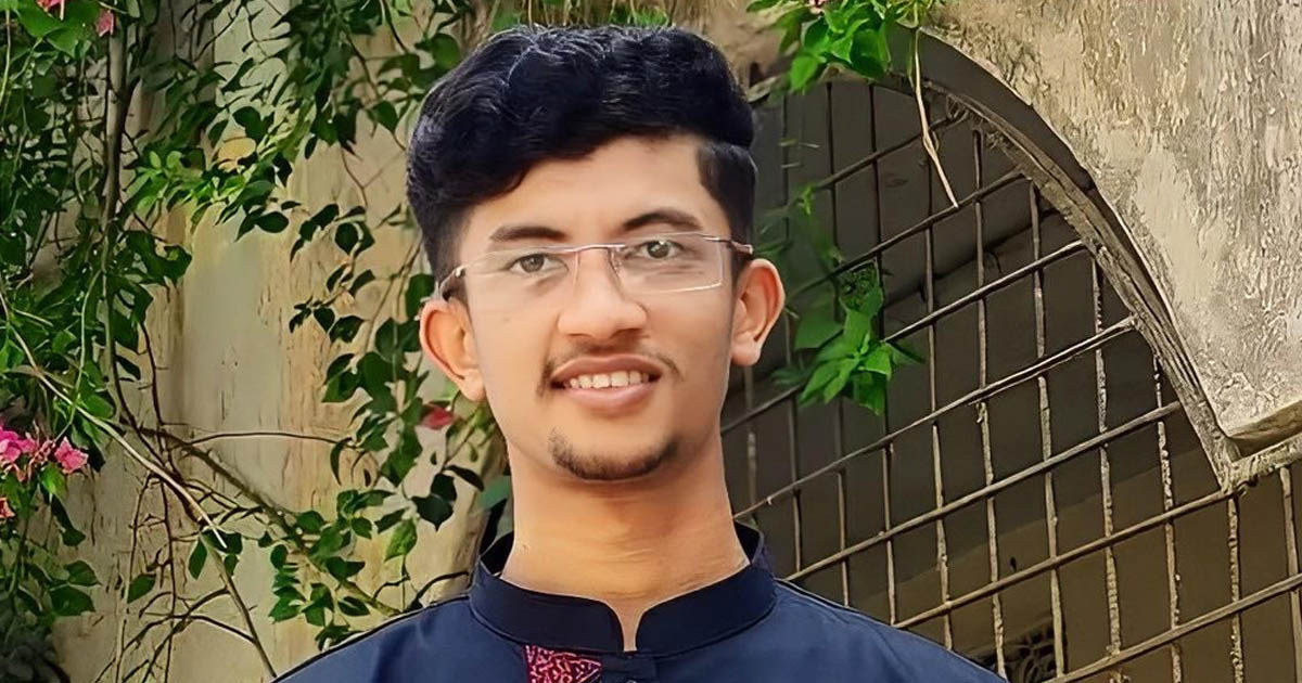 চাঁদাবাজি করতে গিয়ে আটক রিয়াদ স্বরাষ্ট্র মন্ত্রণালয়ের ছাত্র প্রতিনিধি