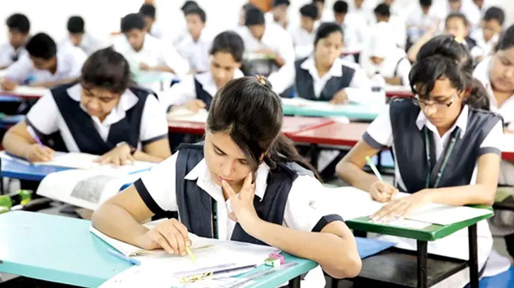 এসএসসি পুনঃনিরীক্ষণের ফল ১০ আগস্ট প্রকাশ হতে পারে