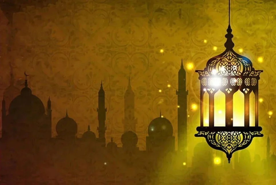 ইসলাম শিশুদের প্রতি দায়বোধে উদ্বুদ্ধ করে